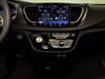2025 Pacifica Thumbnail 24