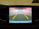 2025 Pacifica Thumbnail 27