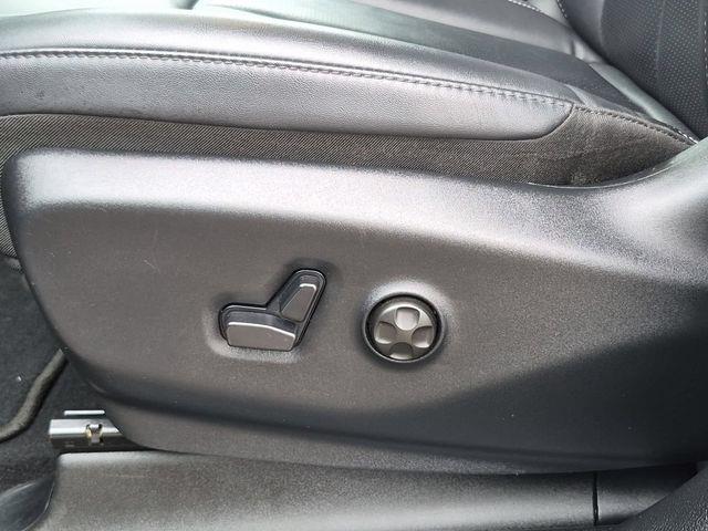 2025 Chrysler Pacifica - $22,868