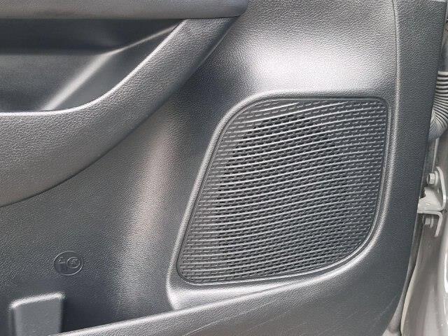 2025 Chrysler Pacifica - $22,868