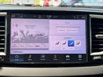 2025 Pacifica Thumbnail 15