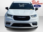 2025 Pacifica Thumbnail 20