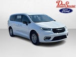 2025 Pacifica Thumbnail 21