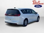 2025 Pacifica Thumbnail 23