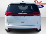 2025 Pacifica Thumbnail 24