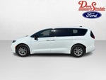 2025 Pacifica Thumbnail 26