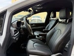 2026 Pacifica Thumbnail 1