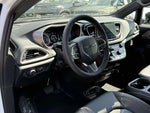 2026 Pacifica Thumbnail 6