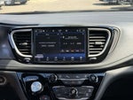 2026 Pacifica Thumbnail 15