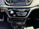 2026 Pacifica Thumbnail 16