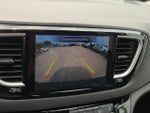 2026 Pacifica Thumbnail 24