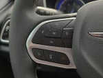 2026 Pacifica Thumbnail 29