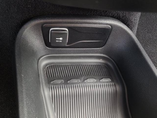 2026 Chrysler Pacifica - $27,584