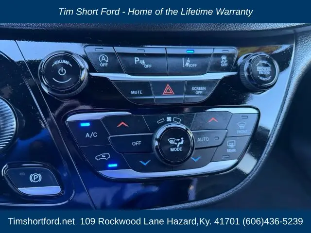 2026 Chrysler Pacifica - $30,855