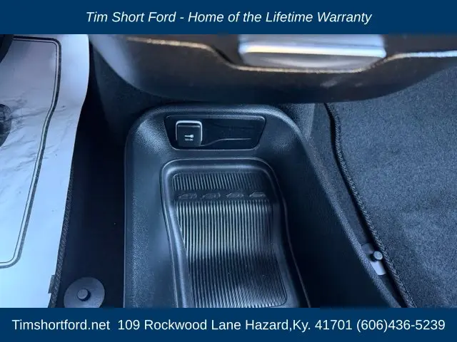 2026 Chrysler Pacifica - $30,855