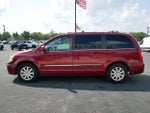 2014 Town and Country Thumbnail 5