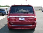 2014 Town and Country Thumbnail 7