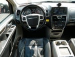 2014 Town and Country Thumbnail 14