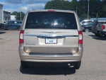 2016 Town and Country Thumbnail 4