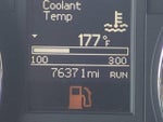 2016 Town and Country Thumbnail 23