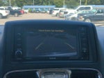 2016 Town and Country Thumbnail 26