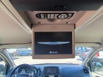2016 Town and Country Thumbnail 33