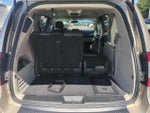 2016 Town and Country Thumbnail 34