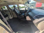 2016 Town and Country Thumbnail 37
