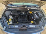 2016 Town and Country Thumbnail 39