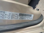 2016 Town and Country Thumbnail 40