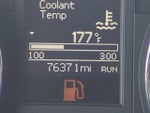 2016 Town and Country Thumbnail 23