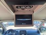 2016 Town and Country Thumbnail 33