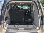 2016 Town and Country Thumbnail 34