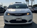 2017 Pacifica Thumbnail 2