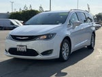 2017 Pacifica Thumbnail 3