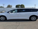 2017 Pacifica Thumbnail 4