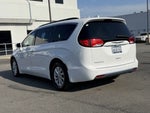 2017 Pacifica Thumbnail 5