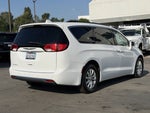 2017 Pacifica Thumbnail 7