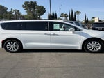 2017 Pacifica Thumbnail 8