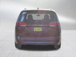 2017 Pacifica Thumbnail 6