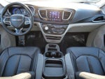 2017 Pacifica Thumbnail 10