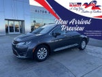 2017 Pacifica Thumbnail 1