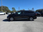 2017 Pacifica Thumbnail 5