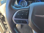 2017 Pacifica Thumbnail 26