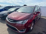 2017 Pacifica Thumbnail 2