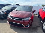 2017 Pacifica Thumbnail 3