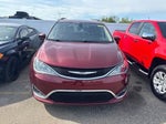 2017 Pacifica Thumbnail 4