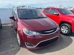 2017 Pacifica Thumbnail 5