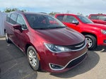 2017 Pacifica Thumbnail 6