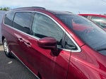 2017 Pacifica Thumbnail 7